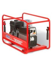 Зварювальний бензогенератор ESE 404 SHS-AC, Endress 5,9 кВт