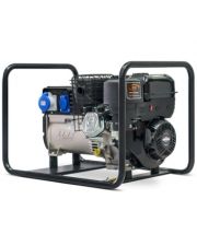 Бензиновый генератор RS 7001, RID 7,7кВт