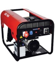Генератор ESE906 LS ES Diesel, Endress 8,8кВт