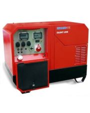 Дизельгенератор ESE1008 HG ES Di DUPLEX Silent, Endress 11кВт
