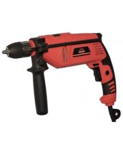 Дриль ударний Master Et 1380HL, Vitals