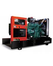 Электростанция дизельная ESE 370 PW, Endress 296кВт