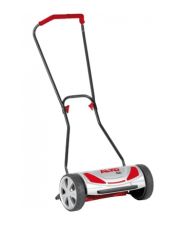 Механическая газонокосилка AL-KO Soft Touch 38 HM Comfort