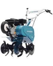 Культиватор Hyundai T 700