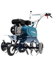 Культиватор Hyundai T 850