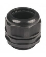 Сальник MG 20 Ø9-14 мм IP68, IEK