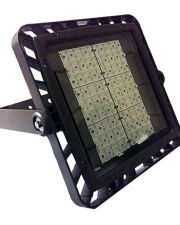 Прожектор NW64LED OMNIstar 2259AS 4000K, Schreder