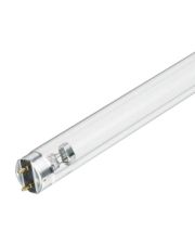 Лампа бактерицидная Osram HNS 30Вт G13 T8
