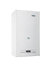 Котел газовый E.C.A. Plus 24 НМ