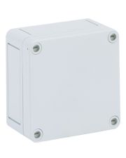 Коробка розгалужувальна Spelsberg PS 99-6-o (sp11040301) IP66 з гладкими стінками