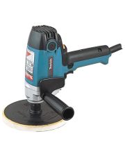 Полірувальна шліфувальна машина Makita PV7000C 900Вт
