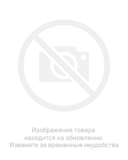Ящик с трансформатором TNSy ЯТП-0,25tor 230/36 IP30 (TNSy5506500)
