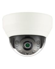 IP камера Hanwha QND-6010R