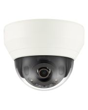 IP камера Hanwha QND-6020R