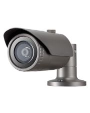IP камера Hanwha QNO-7010R/KAP