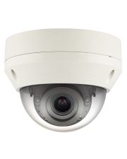 IP камера Hanwha QNV-6070R
