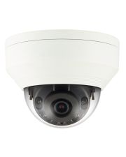 IP камера Hanwha QNV-7010R/KAP