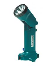 Фонарь аккумуляторный Makita ML903