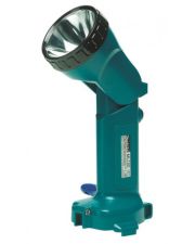 Фонарь аккумуляторный Makita ML120 12В