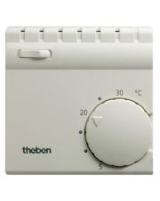 Термостат Theben RAMSES 705