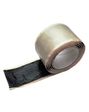 Наполнительная лента RAYCHEM EPPA-206-4-250
