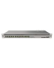 Маршрутизатор MikroTik RB1100Dx4 RB1100AHx4 Dude Edition