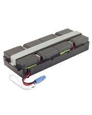 Аккумуляторная батарея APC RBC31 Replacement Battery Cartridge #31