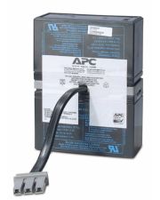 Аккумуляторная батарея APC RBC33 Replacement Battery Cartridge #33