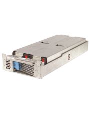 Аккумуляторная батарея APC RBC43 Replacement Battery Cartridge #43