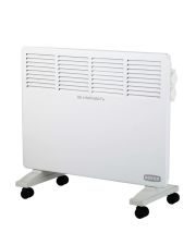 Електрообігрівач Rotex RCH15-H