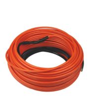 Нагревательный кабель Ratey RD1 22м 400Вт
