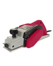 Рубанок Vitals master Re 82375ab