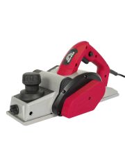 Рубанок Vitals master Re 902102ab
