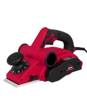 Рубанок Vitals Professional Re 82391TMs