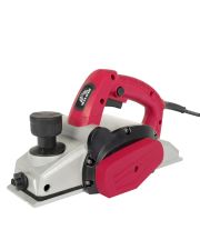 Рубанок Vitals master Re 82265ab