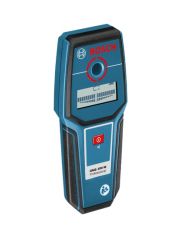 Детектор скрытой проводки Bosch GMS 100 M Professional
