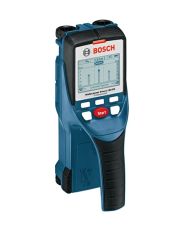 Детектор скрытой проводки Bosch D-tect 150SV Professional