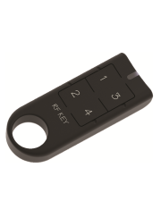 Брелок Elko-Ep RF Key/B
