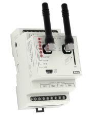 GSM коммуникатор Elko-Ep RFGSM-220M