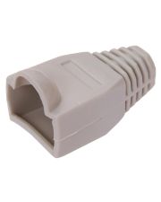 Ковпачок ізолюючий для рознімання RJ-45, ITK