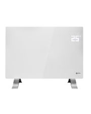 Конвектор електричний Roda Deluxe RD-2000W