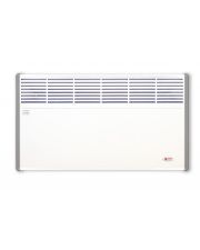 Конвектор электрический Standard RS-2500, Roda