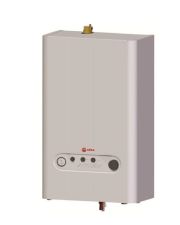 Котел электрический Roda Strom SL 23