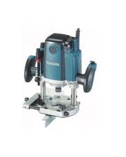 Фрезер Makita RP1800FX