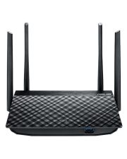 Маршрутизатор Asus RT-AC1300G+ AC1300