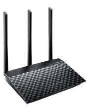 Маршрутизатор Asus RT-AC53 AC750