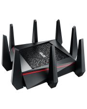 Маршрутизатор Asus RT-AC5300 AC5300