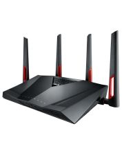 Маршрутизатор Asus RT-AC88U AC3100