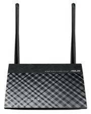Маршрутизатор Asus RT-N11P N300