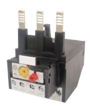 Теплове реле General Electric RT2D (CL05-10) 24-32А
